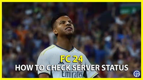 ea sports servers|check the ea server status.